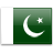 Receiving Country Flag